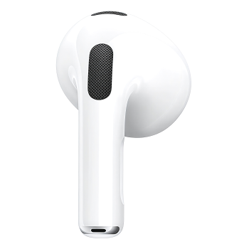 Правый наушник AirPods 3 (R)